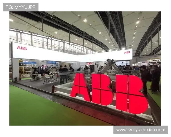 开运平台官网的最新动态与未来发展趋势全面介绍助你把握先机