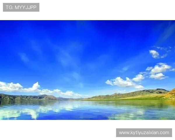 探索开运登录的神奇力量,让你的每一天都充满无限可能和惊喜