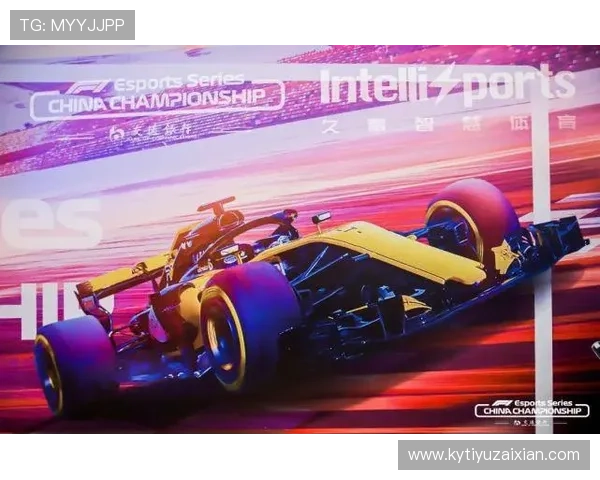 用户体验分享：我如何通过开云体育官方登录入口获取最佳的体育赛事信息