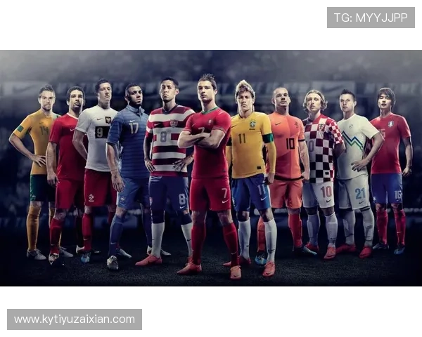 在KY体育官方平台上轻松注册登录享受丰富的体育竞猜和实时比分更新带来的极致竞技体验