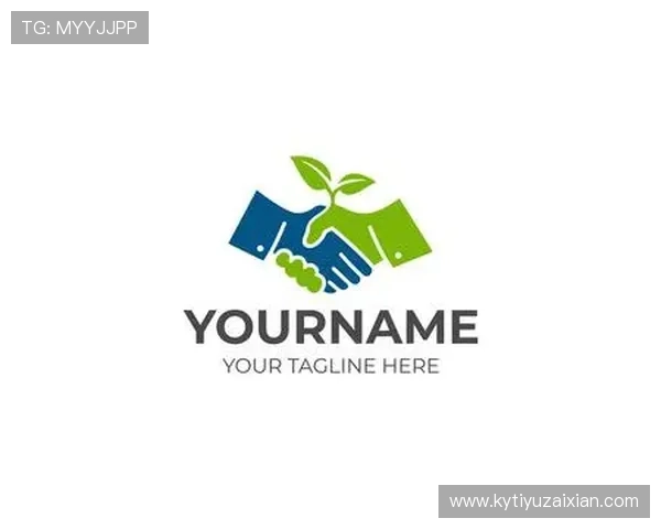 开云app网页版赞助切尔西的合作背景与双方合作的战略目标详解