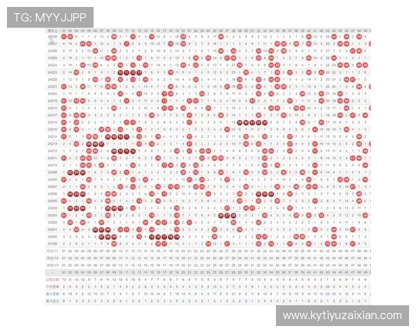 开云乐鱼体育用户注册流程与新手指南帮助新手快速上手体育博彩与娱乐体验